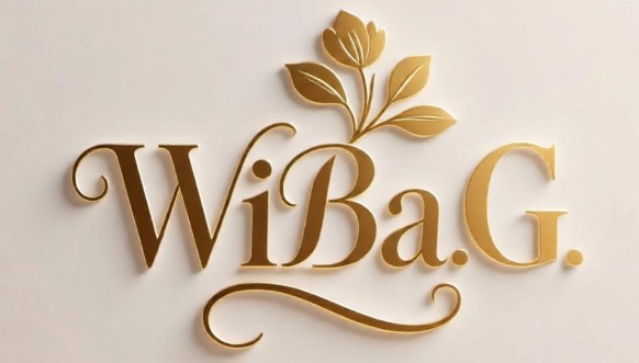 Wiba Homestay Exterior