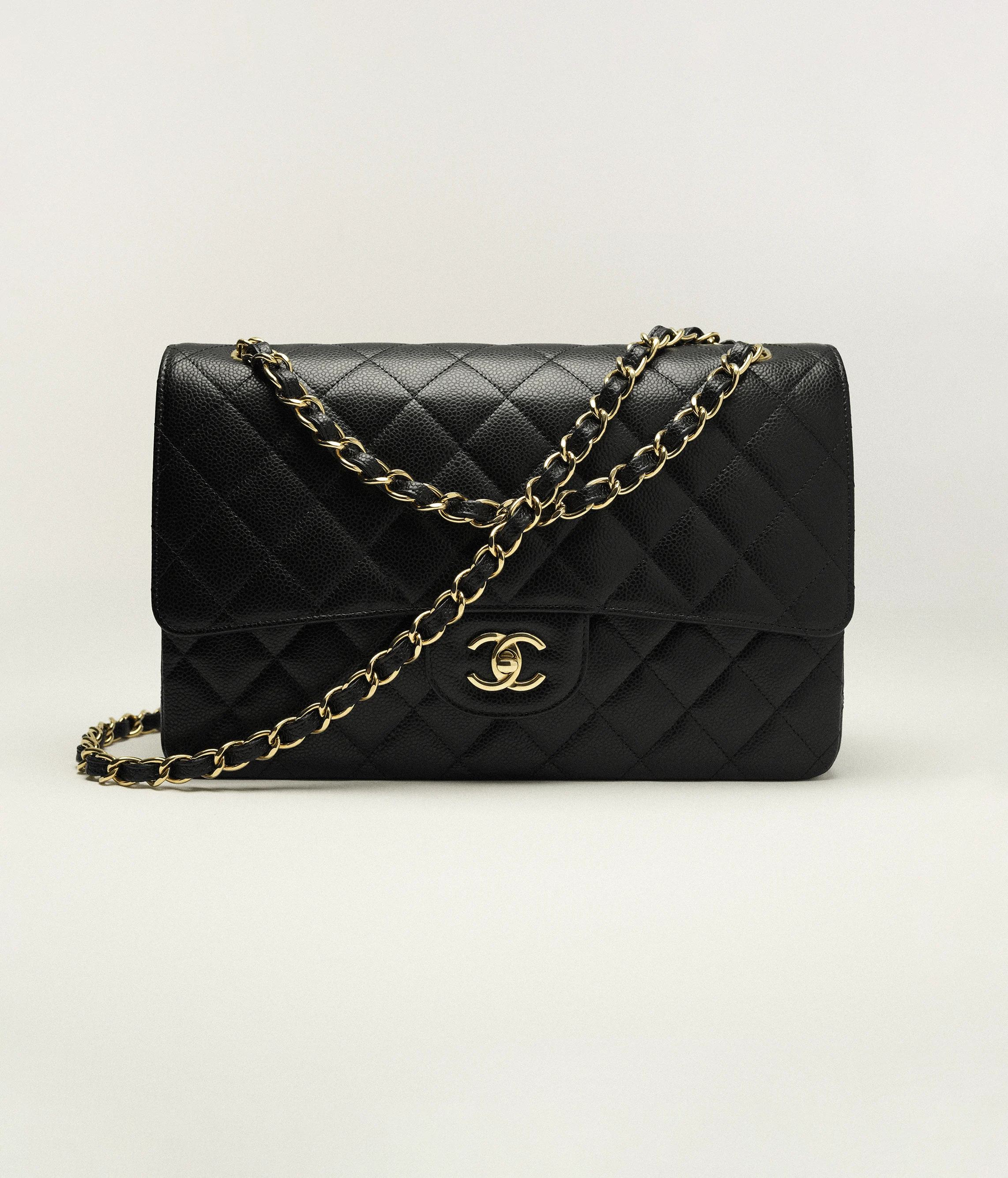 Sac Chanel Classic