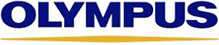 Olympus Americas