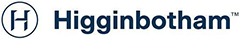 Higginbotham