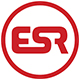 ESR