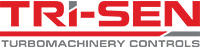 Tri-Sen