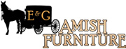 EG Amish Furniture