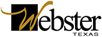 Webster Texas