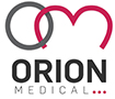 Orion Medical