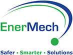 Enermech