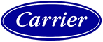 Carrier