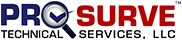 Pro Surve