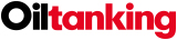 Oiltanking