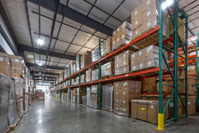 Properties for Lease