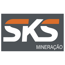 Sarkis Mineração