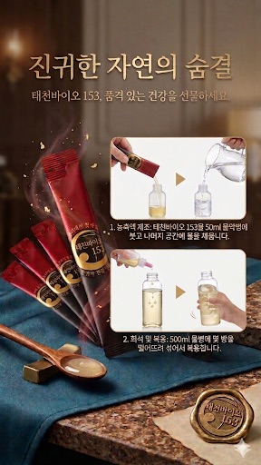 비우고153 (3) 카탈로그
