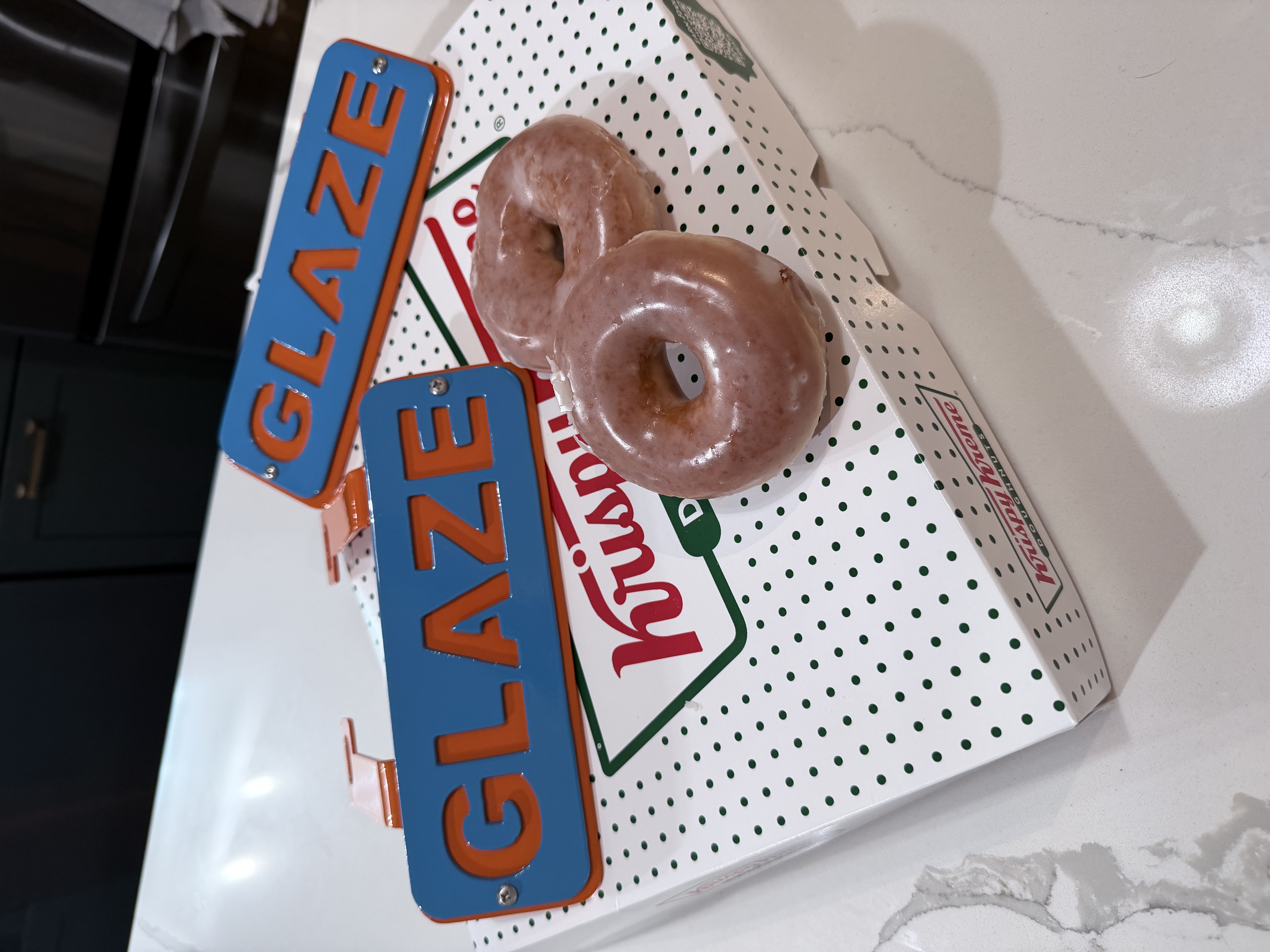 Truck & Car Accessories