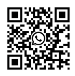 WhatsApp QR