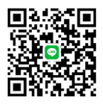 LINE QR