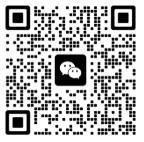 WeChat QR