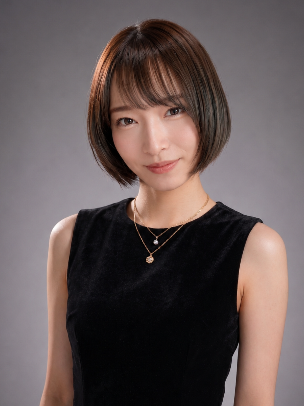 ERIKA
