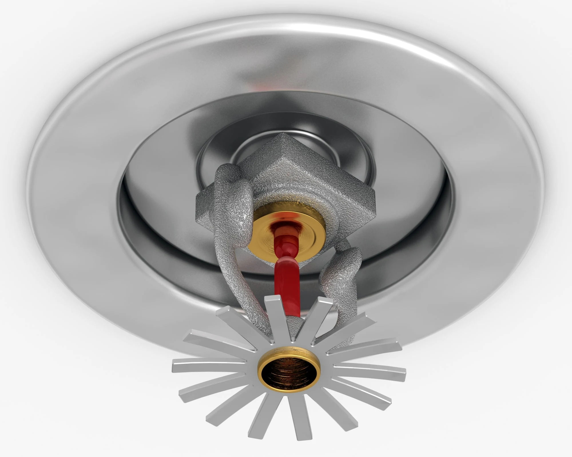 Fire Hose Reel Singapore