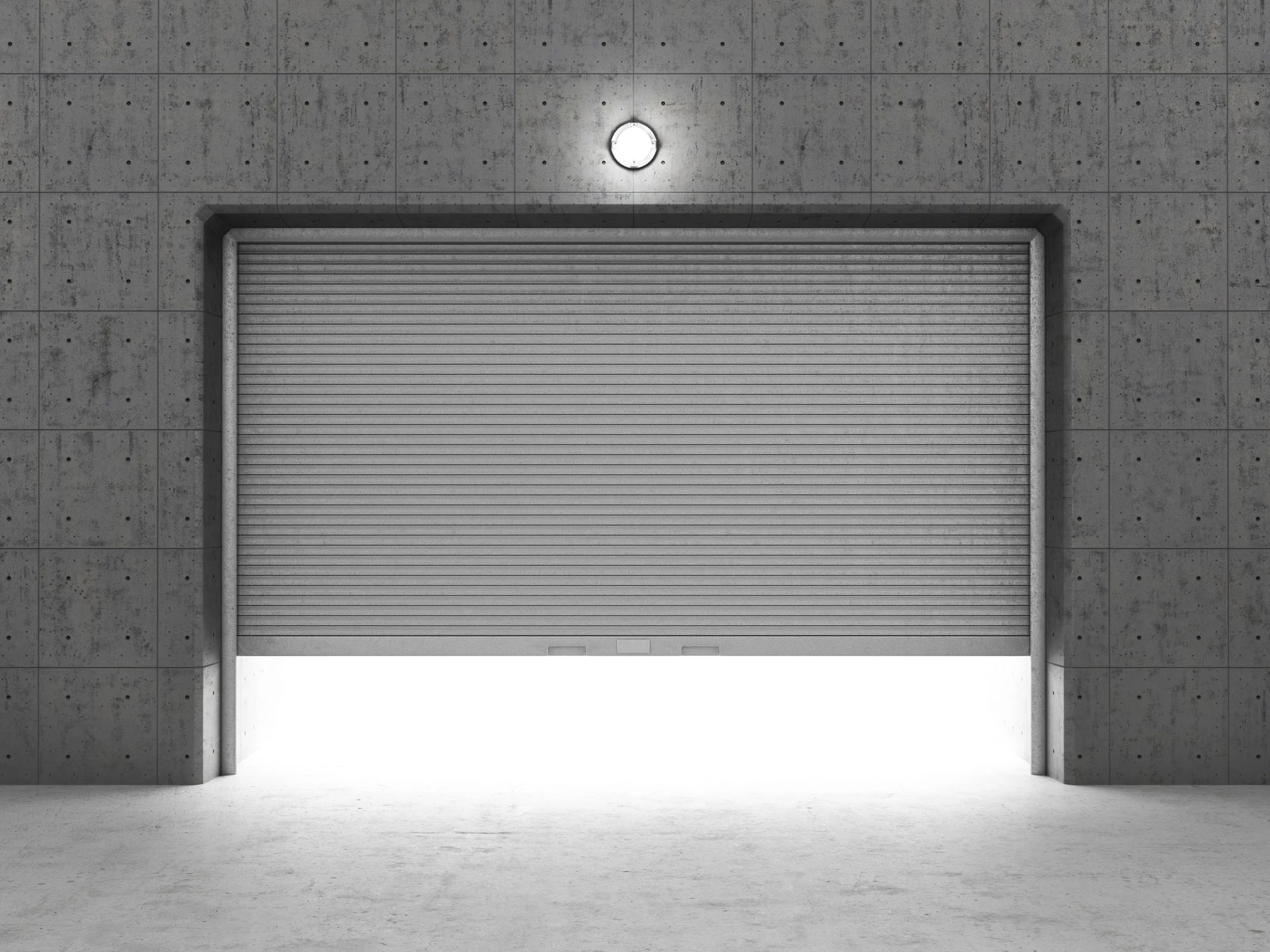 Active vs Passive Fire Protection