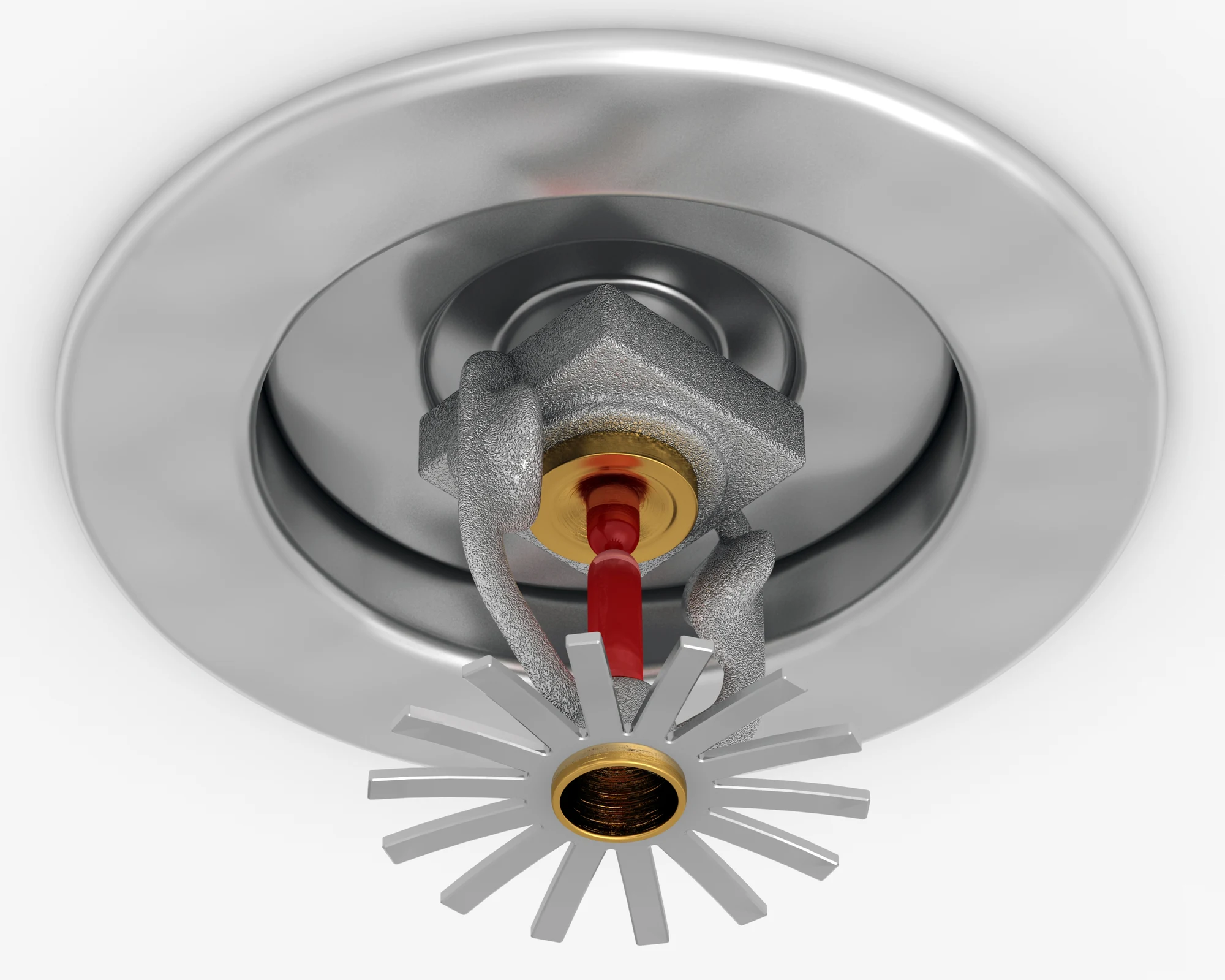 Fire Hose Reel Singapore