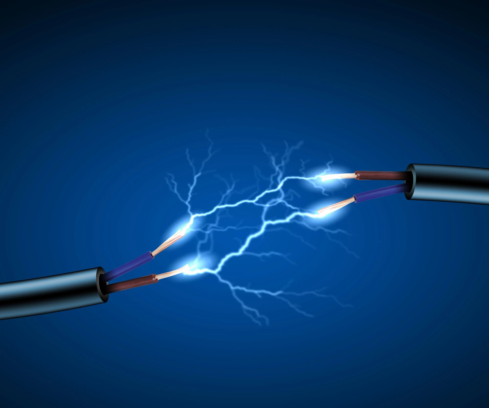 Electrical Fire Safety and Prevention Tips