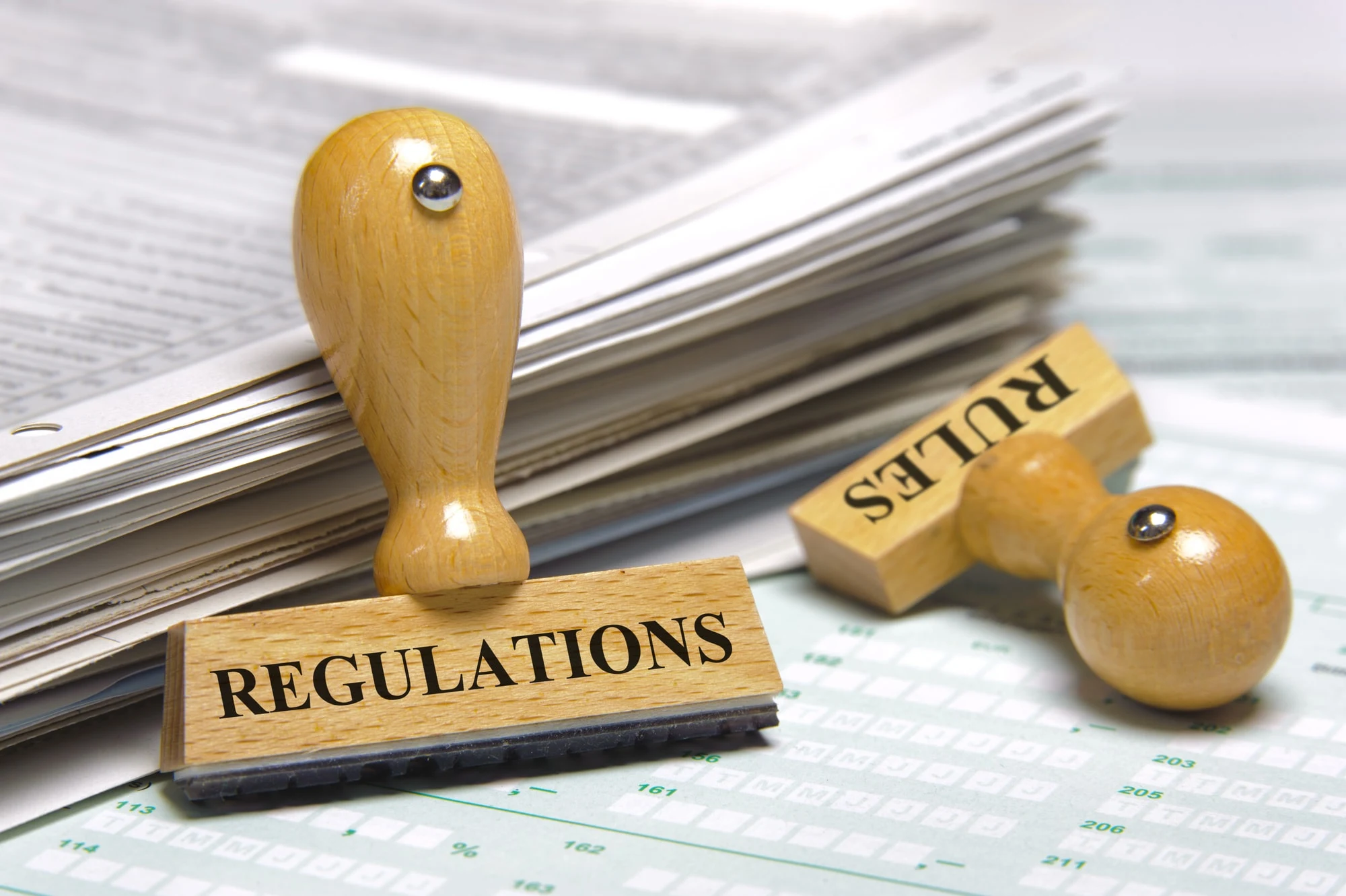 Fire Safety Regulations Singapore