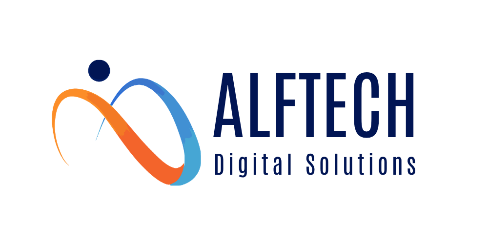 AlfTech Digital Solutions