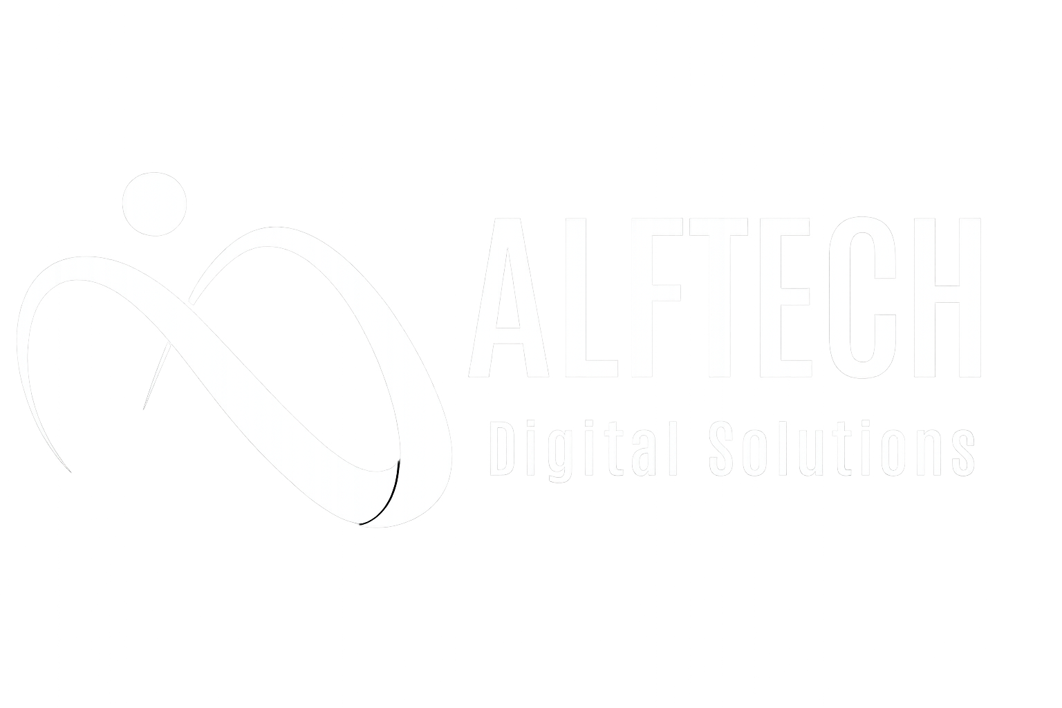 AlfTech Digital Solutions
