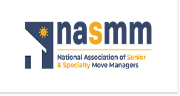 NASMM National Association Senior Move Managers Certification