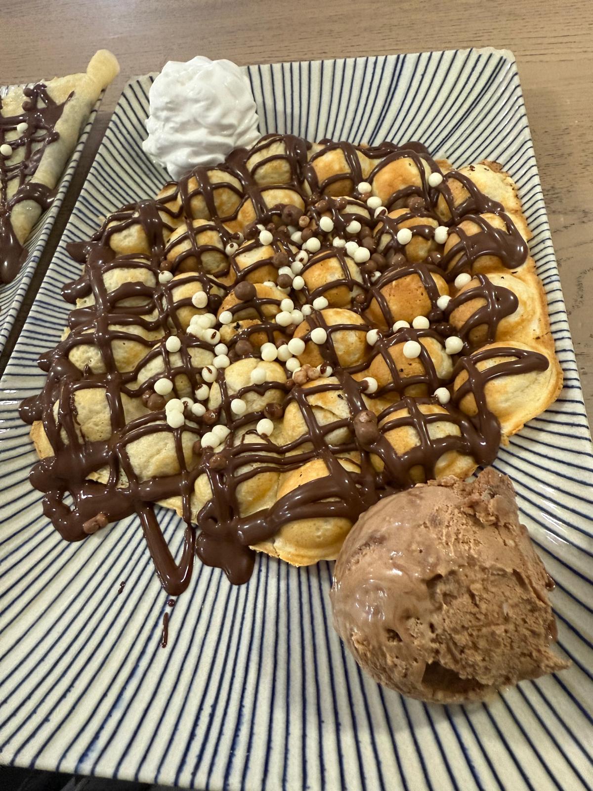 Creaciones Grazzie Mille Babylon