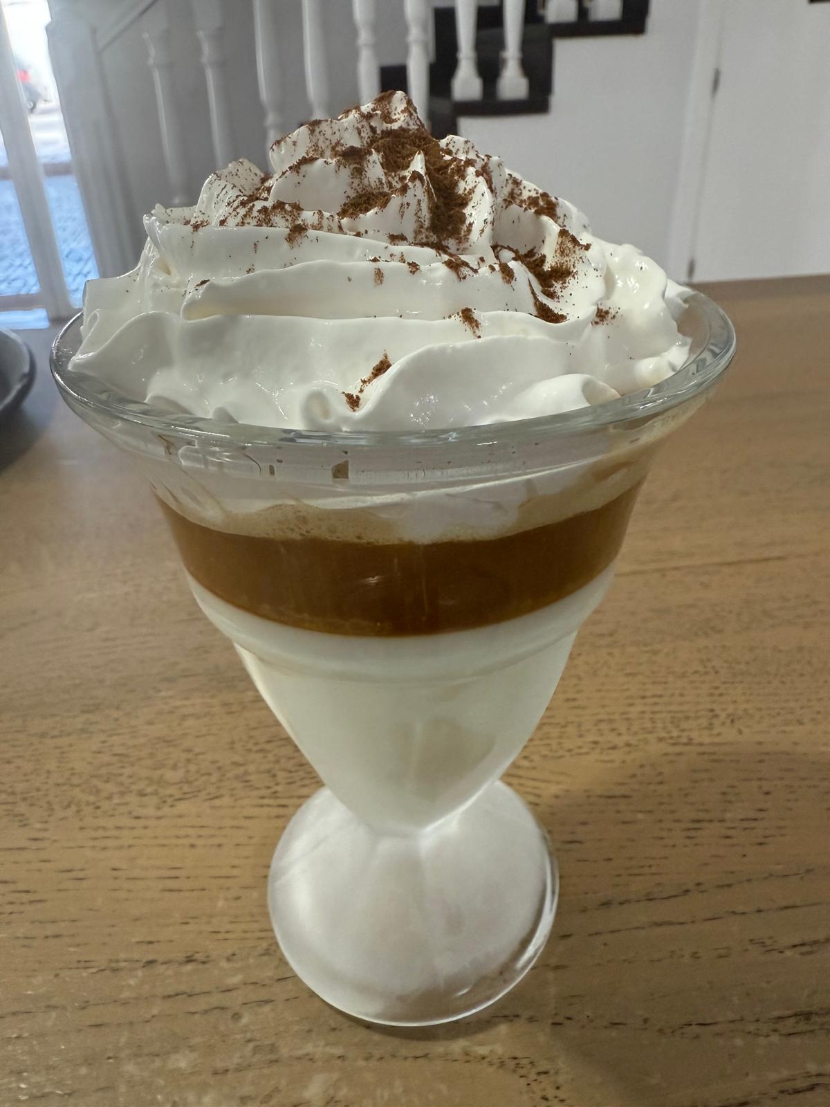 Elaboración artesanal Babylon Grazzie Mille