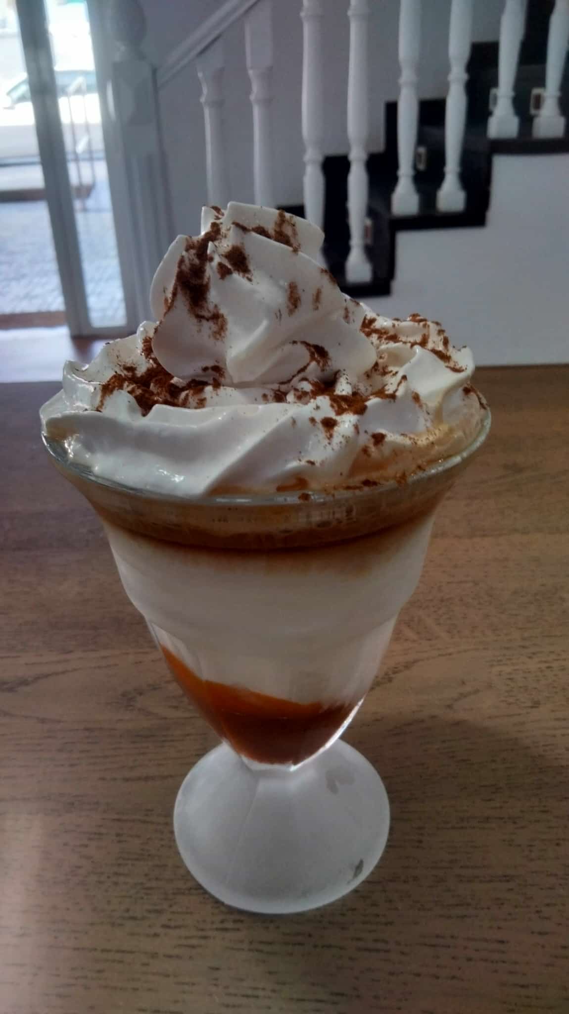 Elaboración especial Babylon