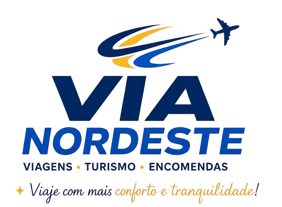 Via Nordeste