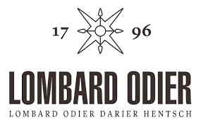 Lombard Odier