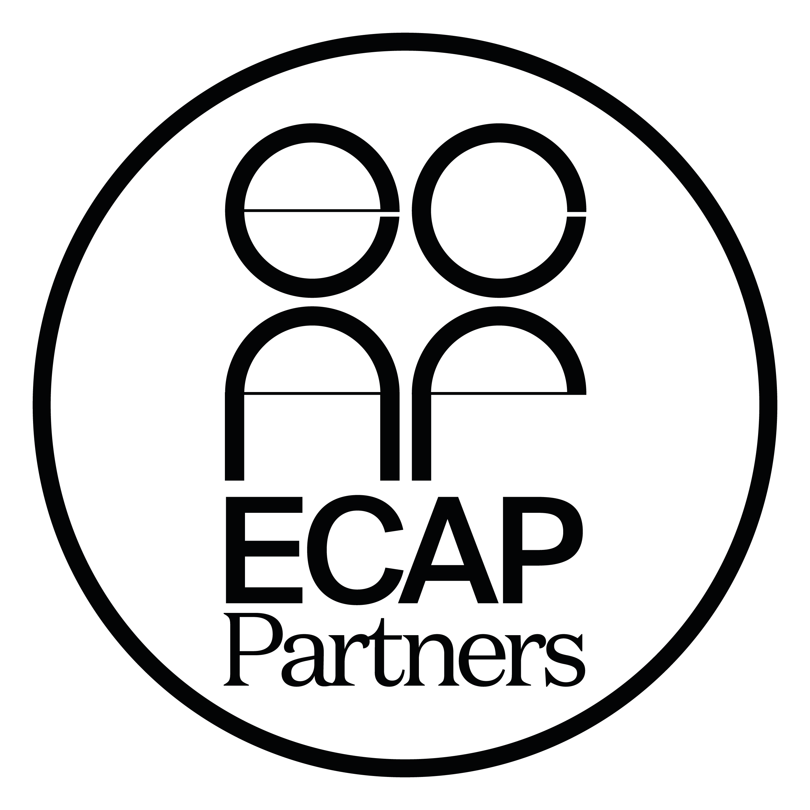ECAP Partners