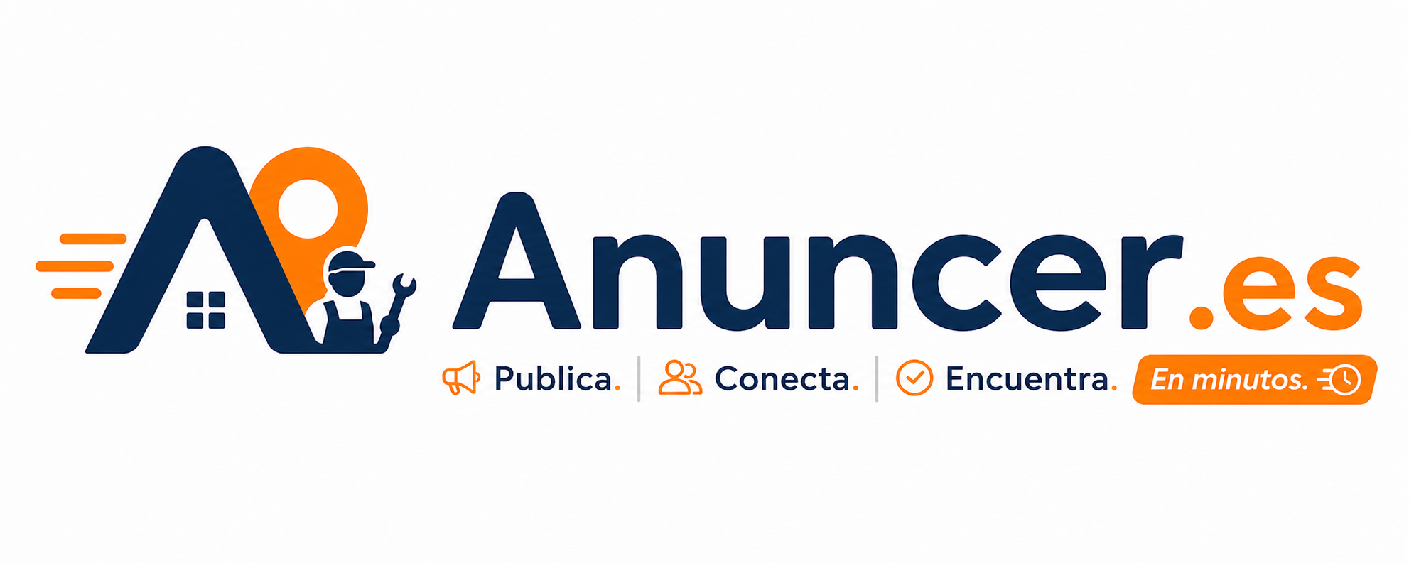 Anuncer.es