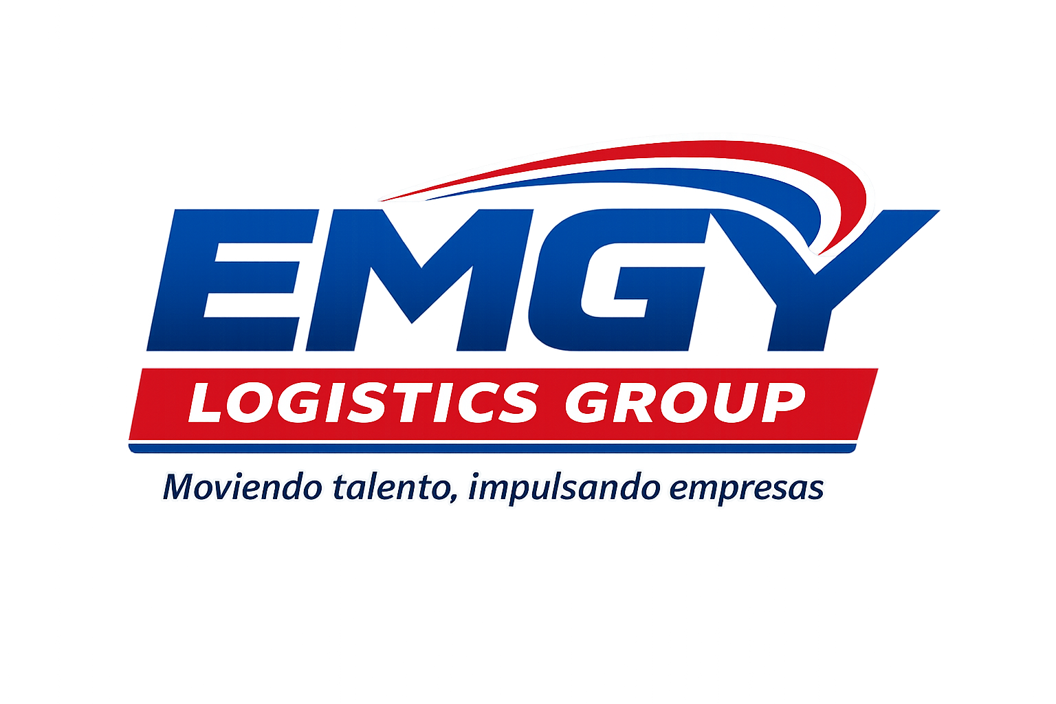 EMGY Logistics Group