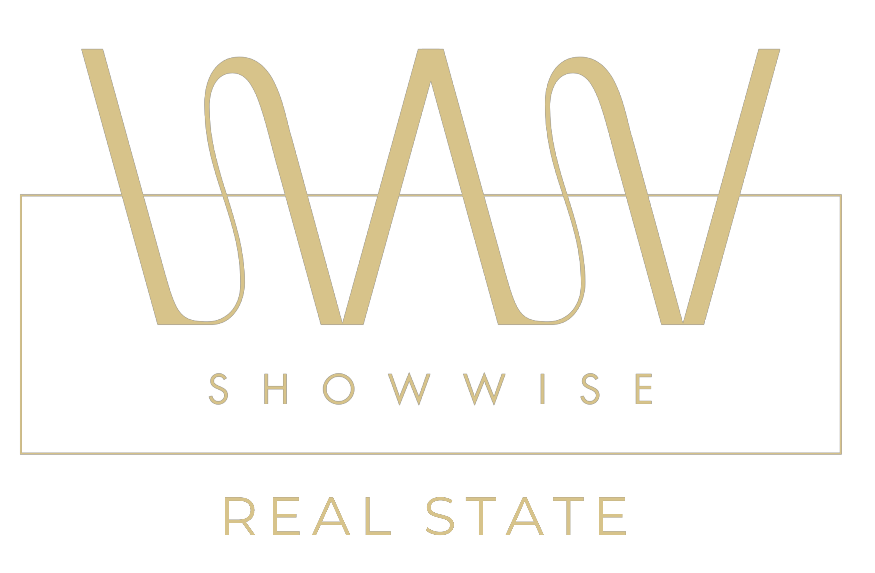 SHOWWISE