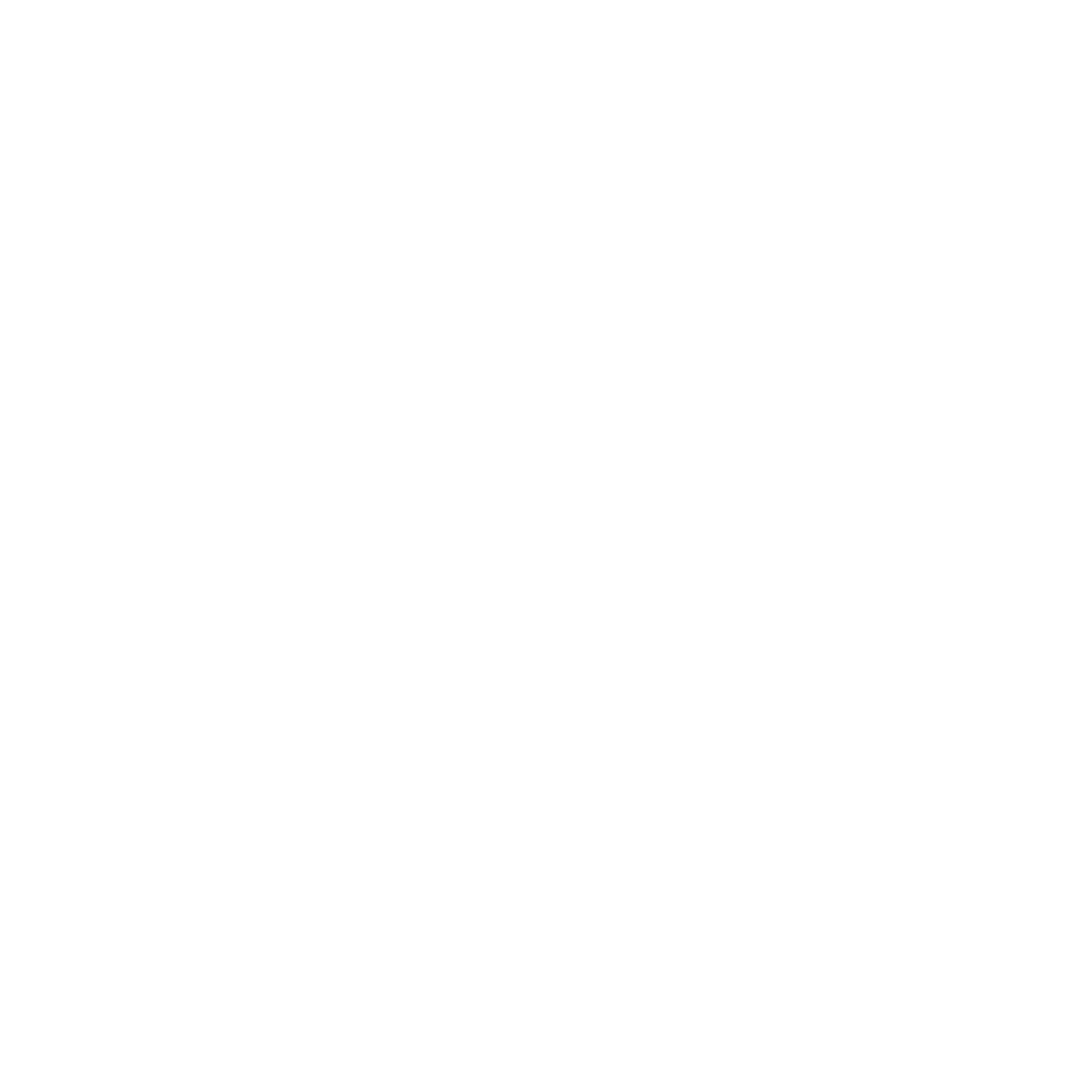 Brutal Show - Logo