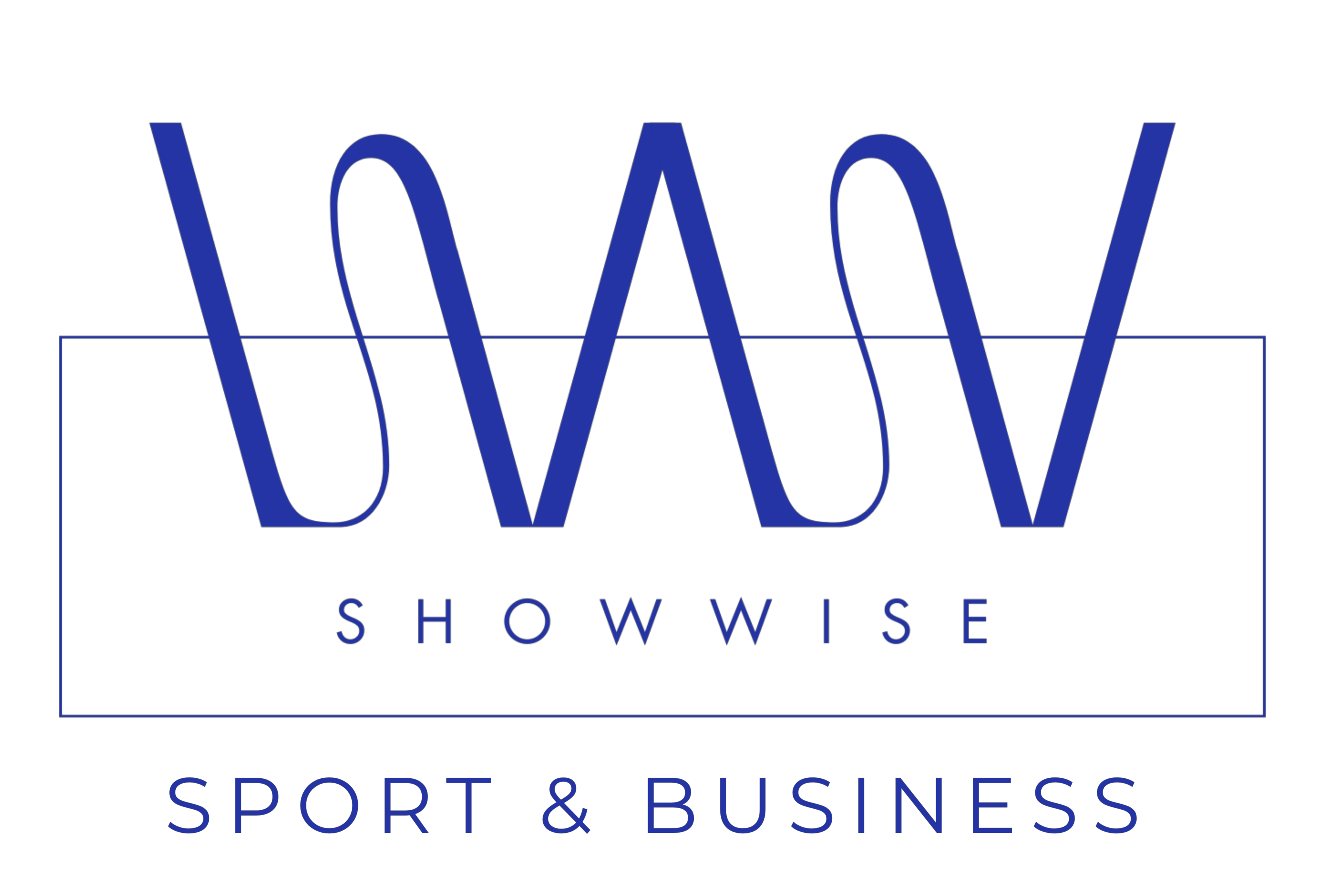 Showwise