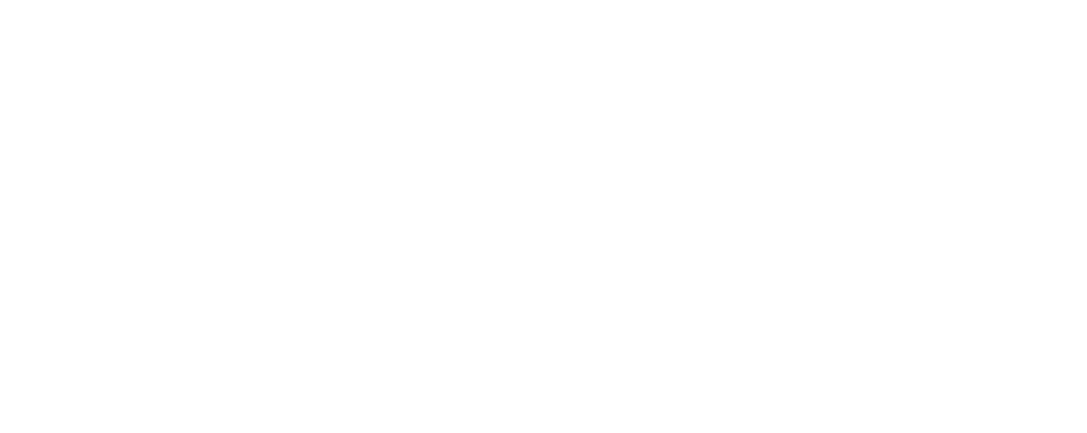 Claro Marketing - Logo