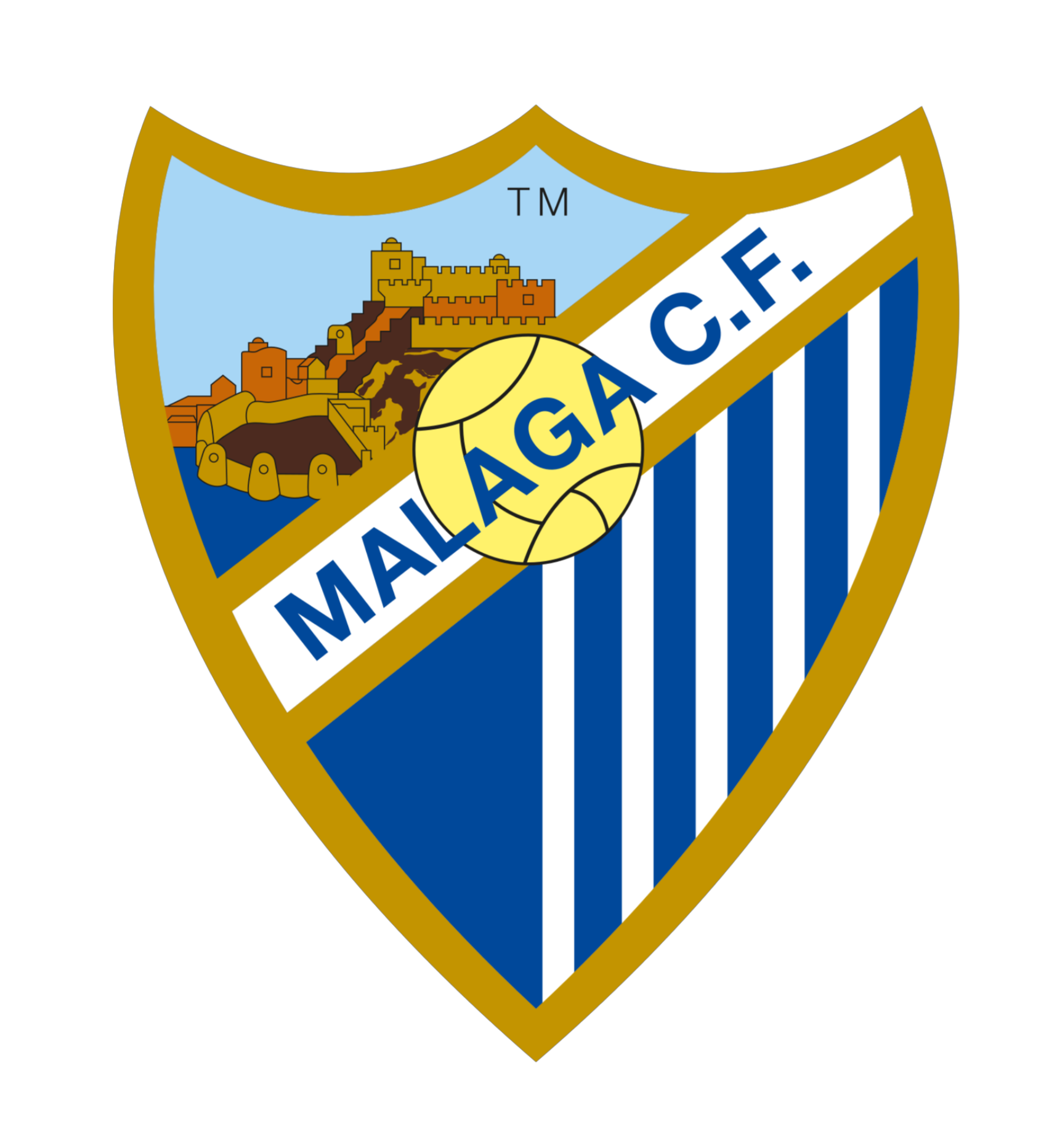 Logo asociado 3