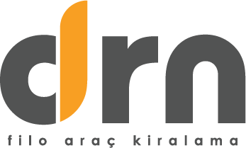 DRN Filo Logo