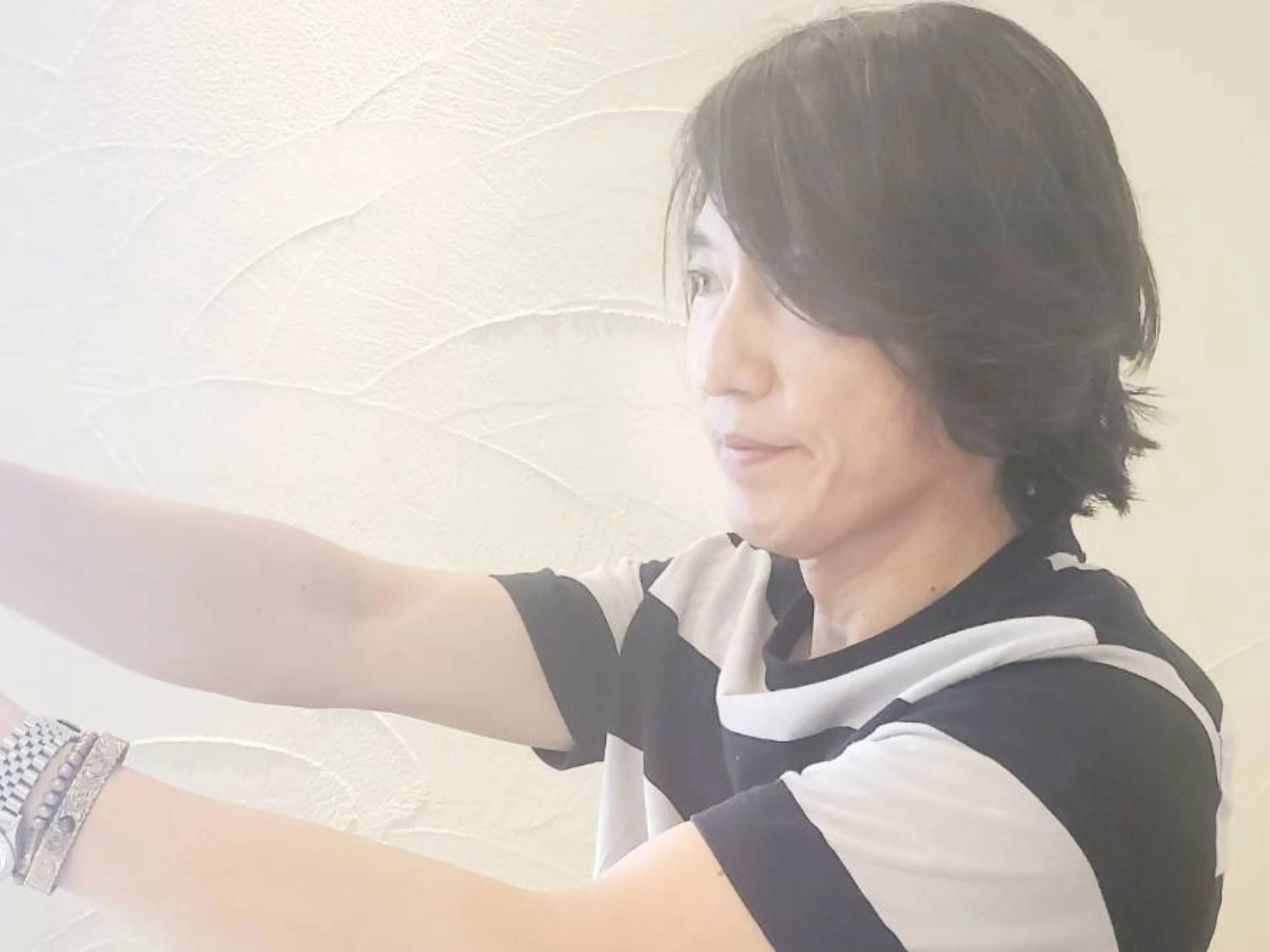 弥栄WEB 代表 ひろん