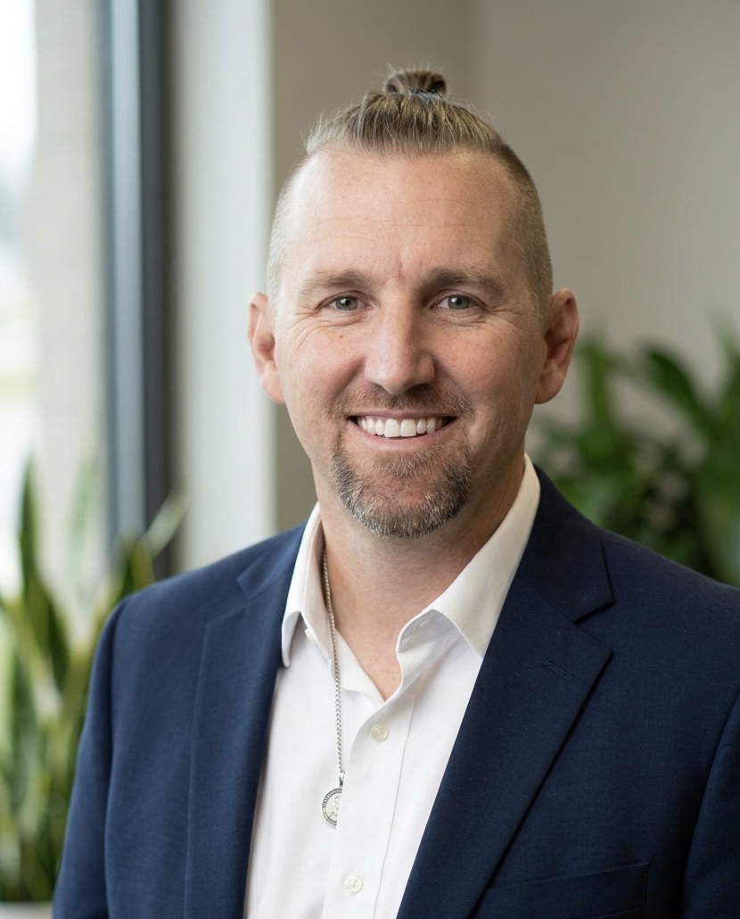 Trey Wright - The Switch Crew