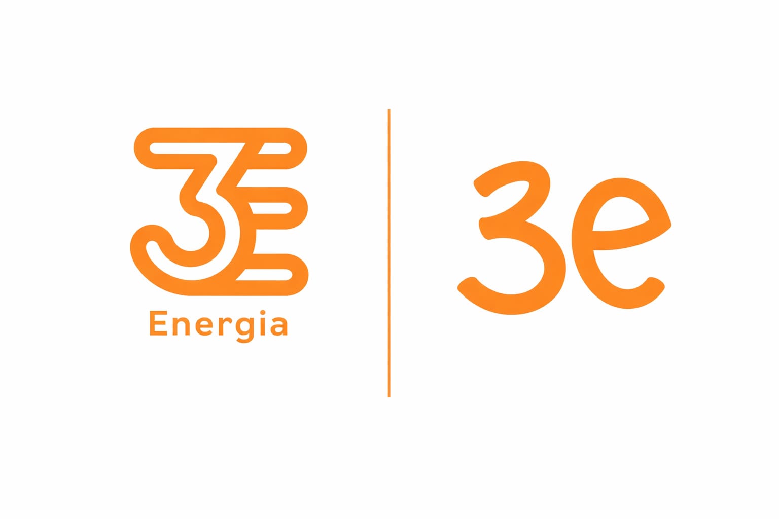 3E Energia
