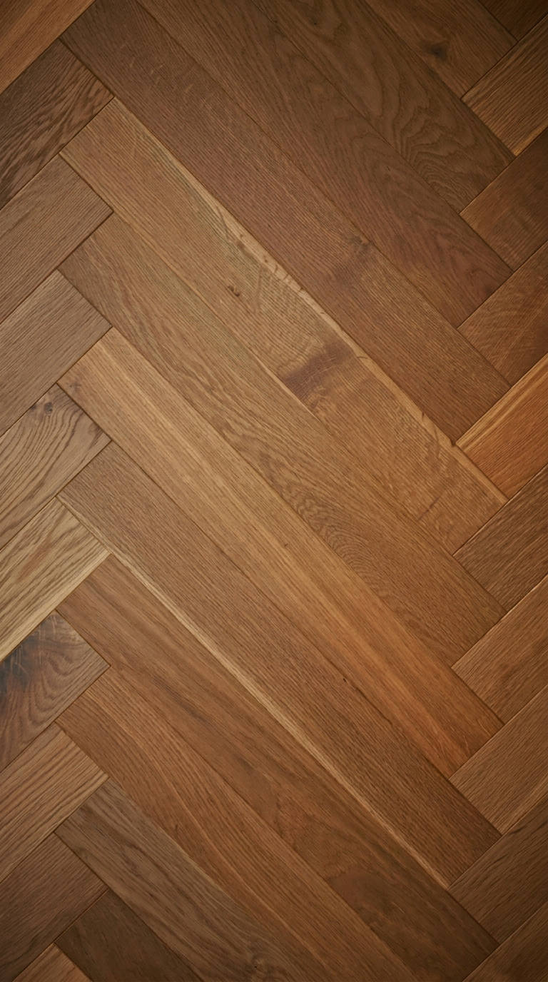 Flooring installation Weybridge — MITRE Carpentry