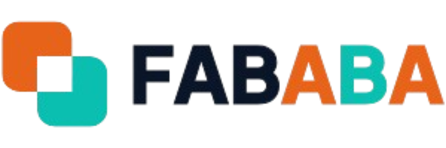 FABABA