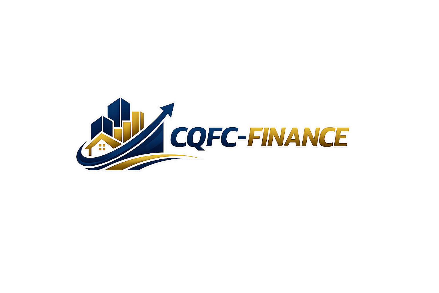 CQFC-FINANCE logo