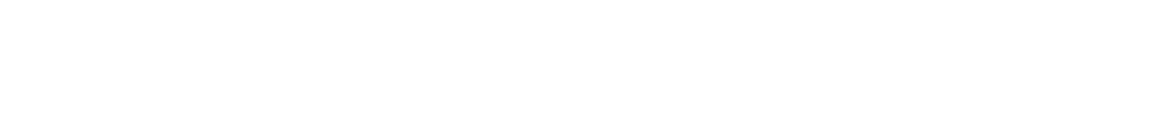 SteelSolution.Labo